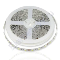 Светодиодная лента Standart PRO class, 5050, 60led/m, white, 12V, IP20, С80