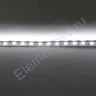 Светодиодная лента Standart PRO class, 5050, 60led/m, white, 12V, IP20, С80 - фото 4.