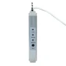 Светильник аварийно-эвакуационный EXIT-101 односторонний LED Basic EKF EXIT-SS-101-LED - фото 6