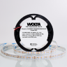 Светодиодная лента WOLTA WLS2835-12W/4000/24H120-01 SMD2835 12Вт 4000К 24В IP20 120 led/m - фото 2.