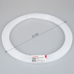 Экран SL-W15-10000 OPAL (Arlight, Пластик) 044636