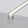 Профиль HR-F-2000 (Arlight, Алюминий) 012091 - фото 5