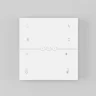 Беспроводная панель управления освещением (Белый) - фото 4
