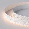 Светодиодная лента RT-A280-36mm 24V Warm2700 (30 W/m, IP20, 2835, 2.5m) (Arlight, Открытый) 019086(2) - фото