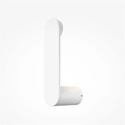 Настенный светильник (бра) Connect 3000К 5Вт (Белый)