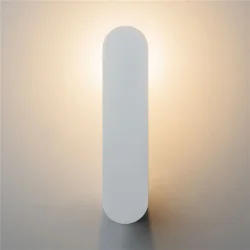 Настенный светильник (бра) Connect 3000К 5Вт (Белый)