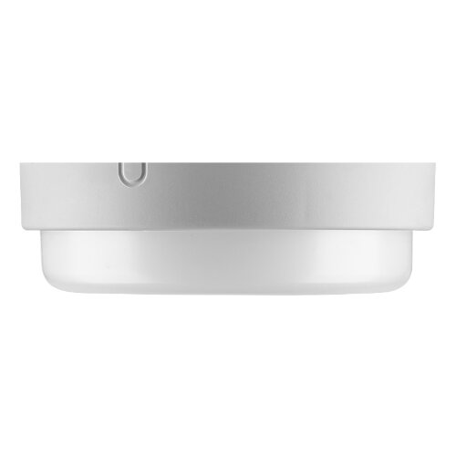 Светильник WOLTA PRO ЖКХ ДБО01-8-011-6К 8Вт 6500К IP65 Матовый с датчиком ОА - фото 3.