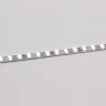 Светодиодная линейка 5730, 144 led, G104 (12V, 2х36W, mix, для ювелирных витрин) - фото II
