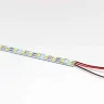 Светодиодная линейка 5730, 144 led, G104 (12V, 2х36W, mix, для ювелирных витрин) - фото I