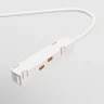 Ввод питания S35 белый (Белый) - фото 4