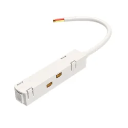 Ввод питания S35 белый (Белый)