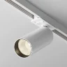 Трековый светильник Focus Led Unity 3000K 12Вт 50° (Белый) - фото 10