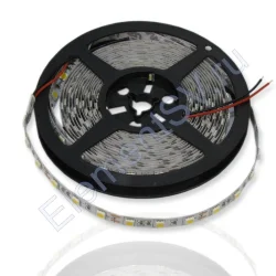 Светодиодная лента Standart class, 5050, 60led/m, Warm White, 12V, IP20