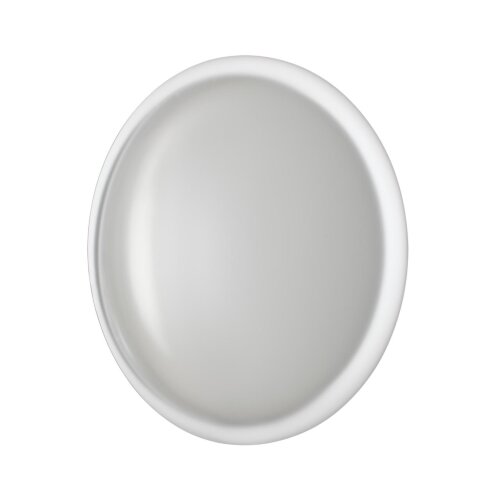 Настенно-потолочный светильник «Sonex» 7776/ELN, серия: JOLLY (накладной). Фото 1.