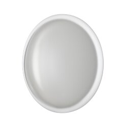 Настенно-потолочный светильник «Sonex» 7776/ELN, серия: JOLLY (накладной) - Переключатель цветовой температуры на драйвере