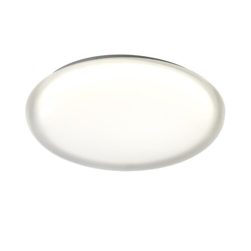 Настенно-потолочный светильник «Sonex» 7776/ELN, серия: JOLLY (накладной). Фото 3.