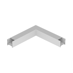 Соединительный элемент LINE 3535 (L/Сырой)