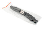 Трековый светильник Denkirs DK Track Black (SOLID BASE) | DK ТРЕК ЧЕРНЫЙ (СОЛИД БЕЙС) TR1106-BK. Фото 3