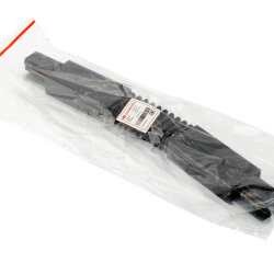 Трековый светильник Denkirs DK Track Black (SOLID BASE) | DK ТРЕК ЧЕРНЫЙ (СОЛИД БЕЙС) , Denkirs TR1106-BK