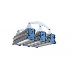 Промышленный светодиодный светильник DS-Prom 150