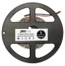 Лента светодиодная PLS 2835/120-12V 12Вт/м 6500К холод. бел. IP20 (уп.5м) JazzWay 2859051 - фото