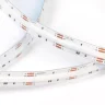 Светодиодная лента COB, 576 chip/m, RGB, 24V, IP20, A238 - фото II
