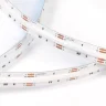 Светодиодная лента COB, 576 chip/m, RGB, 24V, IP20, A238 - фото II