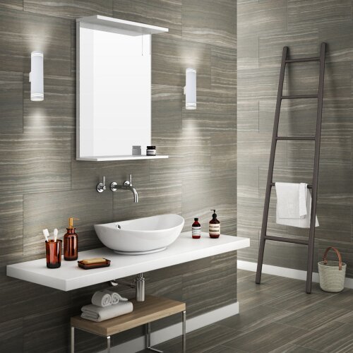 Настенный светодиодный светильник Selin LED - Фото 2