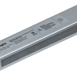 Драйвер 71 471 ND-P45-IP67-12V Navigator 71471