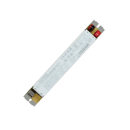 Драйвер для светодиодов IT FIT 60/220-240/350 CS D L | 20-61W 90-175V | DIP-переключатель 200-350мА | - OSRAM. Фото