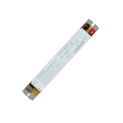 Драйвер для светодиодов IT FIT 60/220-240/350 CS D L | 20-61W 90-175V | DIP-переключатель 200-350мА | - OSRAM