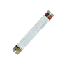 Драйвер для светодиодов IT FIT 60/220-240/350 CS D L | 20-61W 90-175V | DIP-переключатель 200-350мА | - OSRAM. Фото