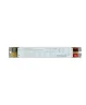 Драйвер для светодиодов IT FIT 60/220-240/350 CS D L | 20-61W 90-175V | DIP-переключатель 200-350мА | - OSRAM. Фото 2
