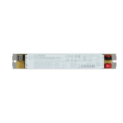 Драйвер для светодиодов IT FIT 60/220-240/350 CS D L | 20-61W 90-175V | DIP-переключатель 200-350мА | - OSRAM
