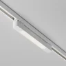 Трековый светильник Базис / Basis Trinity 4000K 10Вт 120° (Белый) TR196-3-10W4K-W - фото 9