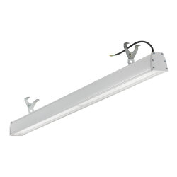 Светильник ФЕНИКС LED ПРОМ- 100Вт