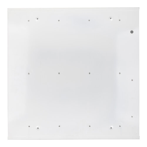 Светильник ЭЛИС LED (ГРИЛЬЯТО)-50Вт/5900Лм/4000К/40, опал - фото 3