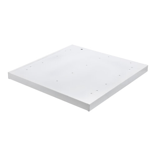 Светильник ЭЛИС LED (ГРИЛЬЯТО)-50Вт/5900Лм/4000К/40, опал - фото 4