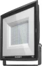 Прожектор светодиодный 14 345 OFL-200-6.5K-BL-IP65-LED 200Вт 6500К IP65 18000лм черн. ОНЛАЙТ 14345 - фото