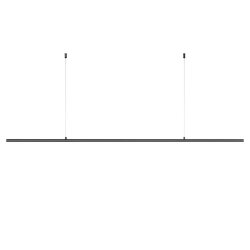 Подвес-база для монтажа светильников 359128-359133 «Novotech» 359146, серия: RAMO