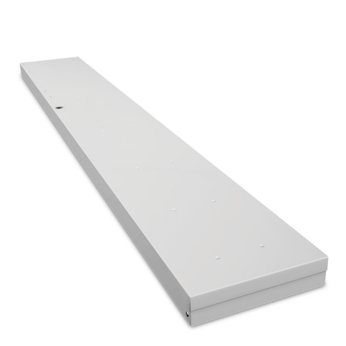 Светильник WOLTA PRO ЛАЙНЕР ДПО01-36-102-4К-90 Микропризма - фото 3.