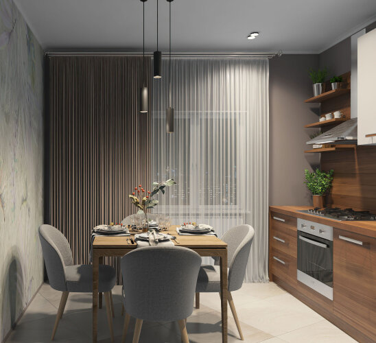 DK2422-BK Встраиваемый светильник, IP 20, 50 Вт, GU10, черный, алюминий. Фото 8