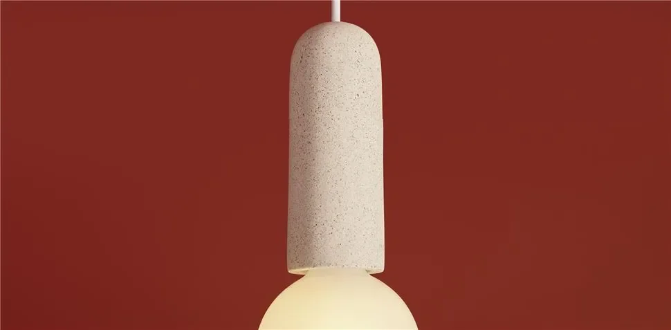 Подвесной светильник Freya FR5530PL-01W (Белый) - фото 8