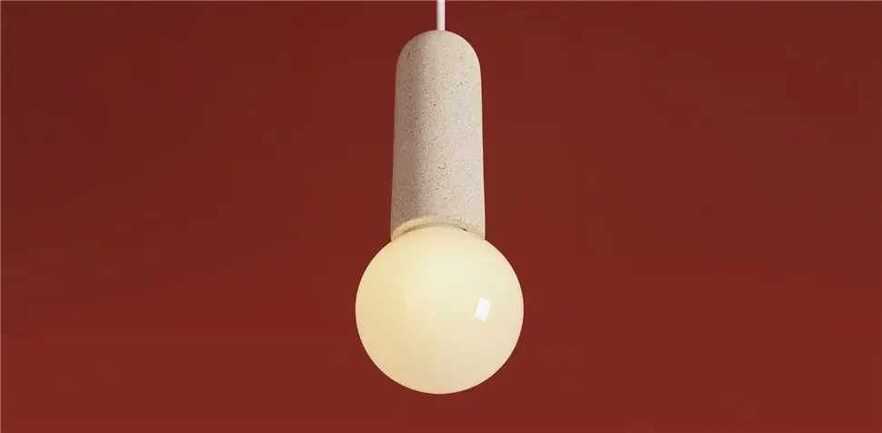 Подвесной светильник Freya FR5530PL-01W (Белый) - фото 9