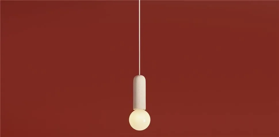 Подвесной светильник Freya FR5530PL-01W (Белый) - фото 11