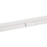 Светодиодный светильник WOLTA WT5S17W120 17Вт 4000К IP20 1360лм соединяемый в линию - фото 3.