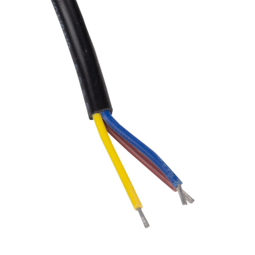 ULU-B11A-6W-2700K IP67 GREY Светильник светодиодный уличный, Архитектурный встраиваемый, Теплый белый свет 2700К, Корпус серый. - фото 9