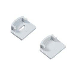 Заглушка для LC-LP-1216/LPS-1216 с отверстием