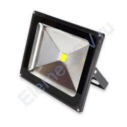 Светодиодный прожектор V47 (50W, 220V, white)