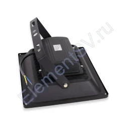 Светодиодный прожектор V47 (50W, 220V, white)